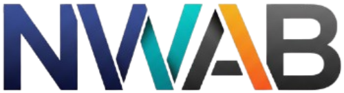 NWAB